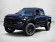  Toyota Tacoma i-FORCE MAX