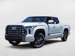 Toyota Tundra i-FORCE MAX