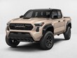 Toyota Tacoma i-FORCE MAX