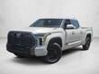  Toyota Tundra i-FORCE MAX