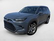 Toyota Grand Highlander