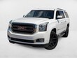 GMC Yukon XL