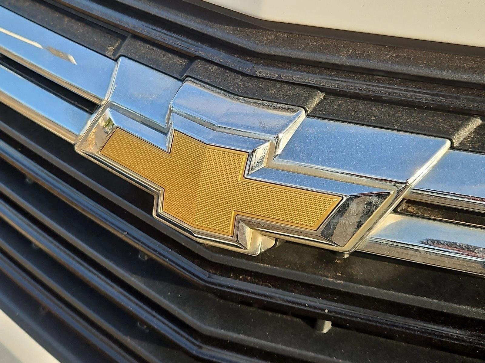 2023 Chevrolet Equinox LT - Photo 30