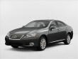 Used 2010 Lexus ES 350 Base Sedan