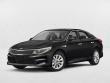 Used 2016 Kia Optima LX Sedan