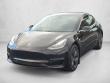 Used 2019 Tesla Model 3 Long Range Sedan