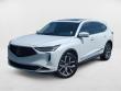 Used 2023 Acura MDX FWD Technology Package SUV