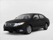 Used 2011 Toyota Avalon Base Sedan