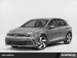 Used 2023 Volkswagen Golf GTI 2.0T S Hatchback