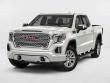 Used 2020 GMC Sierra 1500 Denali Truck Crew Cab