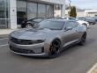Used 2020 Chevrolet Camaro  Coupe