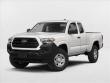Used 2019 Toyota Tacoma SR Truck Access Cab