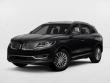 Used 2016 Lincoln MKX Premiere SUV