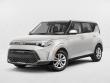 Used 2024 Kia Soul LX Hatchback
