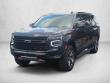 Used 2023 Chevrolet Suburban Z71 SUV