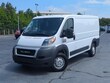 Ram ProMaster 2500