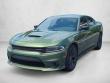Used 2022 Dodge Charger R/T Sedan