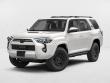 Used 2024 Toyota 4Runner TRD Off Road SUV
