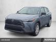 Used 2026 Toyota Corolla Cross L SUV