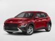Used 2022 Hyundai Kona SE SUV