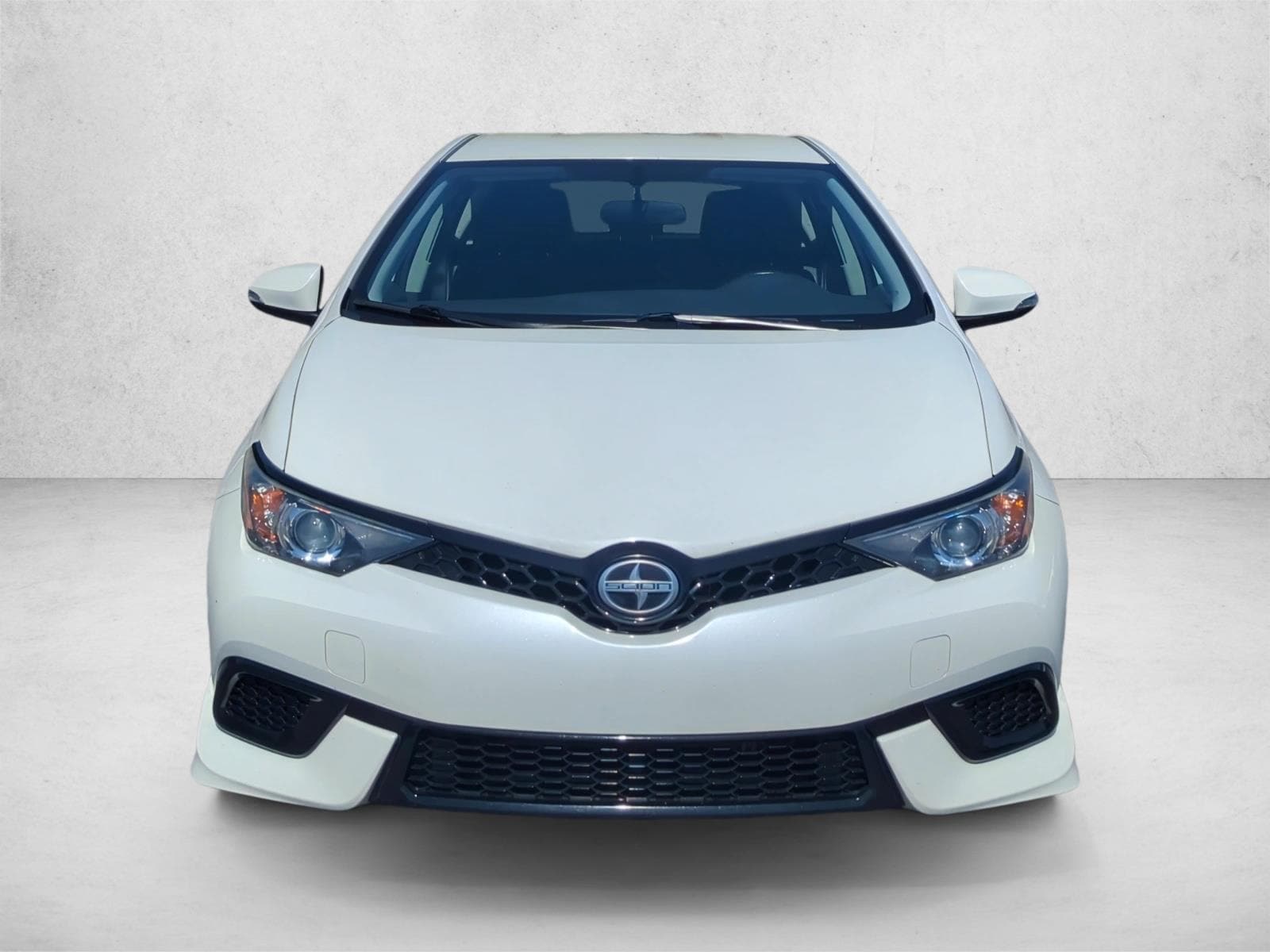 Used 2016 Scion iM Base with VIN JTNKARJE1GJ503248 for sale in Lithia Springs, GA