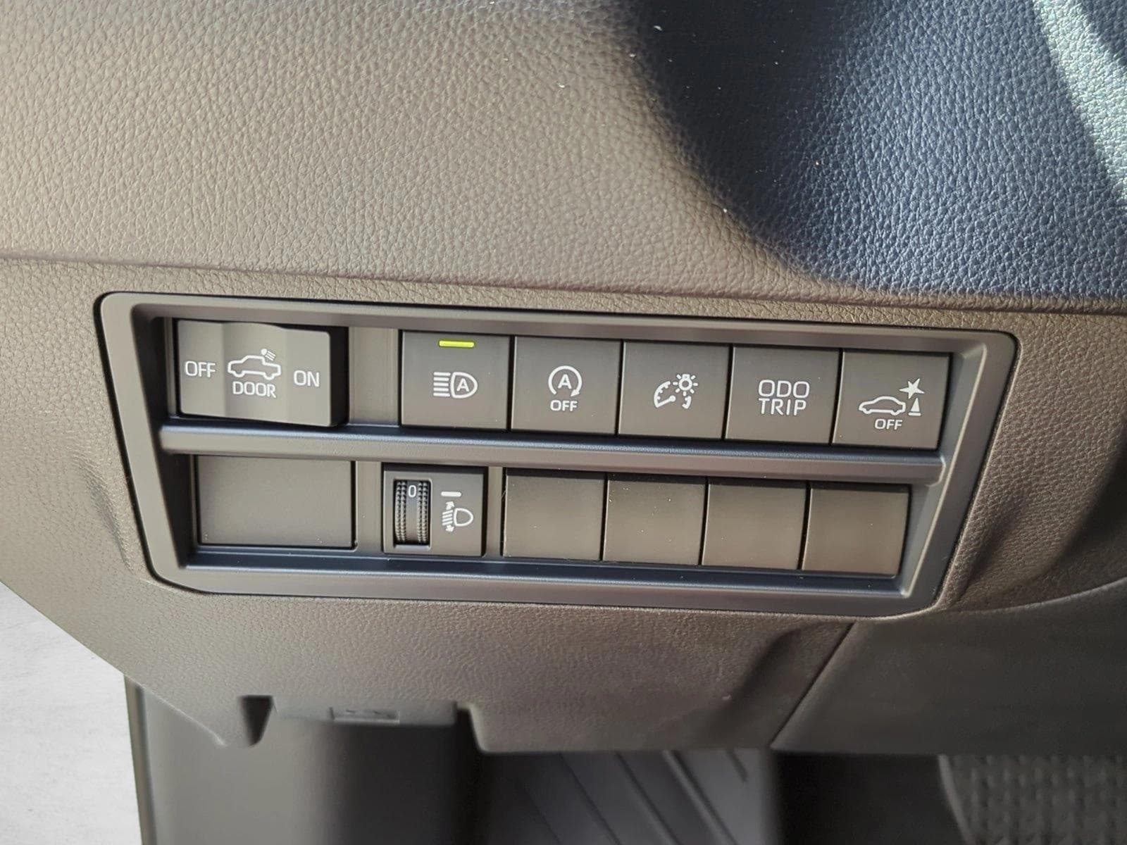 2024 Toyota Tundra SR5 - Photo 15