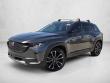 Used 2024 Mazda CX-50 2.5 Turbo SUV