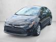 Certified 2024 Toyota Corolla LE Sedan