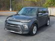 Used 2020 Kia Soul S Hatchback