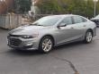 Used 2024 Chevrolet Malibu 1LT Sedan