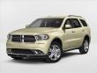 Used 2016 Dodge Durango SXT SUV