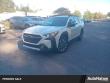 Used 2023 Subaru Outback Limited SUV