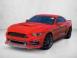 Used 2015 Ford Mustang GT Premium Coupe