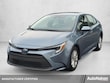  Toyota Corolla Hybrid