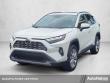 Used 2022 Toyota RAV4 Limited SUV
