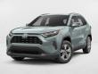 Used 2023 Toyota RAV4 XLE SUV
