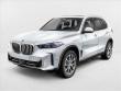 Used 2026 BMW X5 sDrive40i SUV
