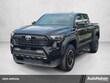  Toyota Tacoma i-FORCE MAX