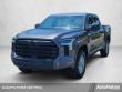 Used 2025 Toyota Tundra SR5 Truck CrewMax