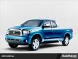Used 2008 Toyota Tundra SR5 5.7L V8 Truck Double Cab