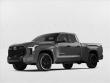 Used 2022 Toyota Tundra SR5 3.5L V6 Truck CrewMax