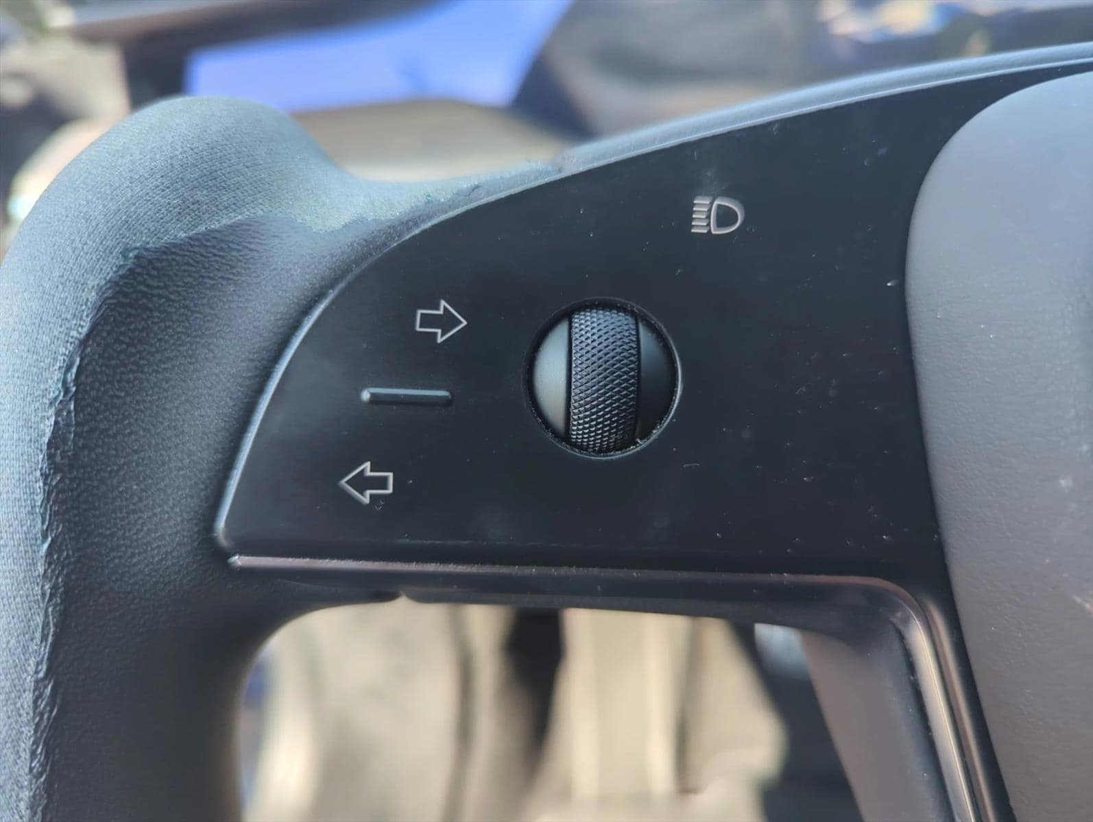 2021 Tesla Model S Long Range Plus - Photo 12
