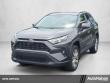 Certified 2024 Toyota RAV4 XLE Premium SUV