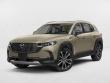 Used 2025 Mazda CX-50 2.5 Turbo Premium Plus Package SUV
