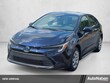  Toyota Corolla Hybrid
