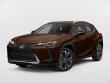 Used 2019 Lexus UX 250h  SUV
