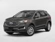 Used 2022 Ford Edge  SUV