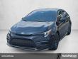 Used 2023 Toyota Corolla SE Sedan