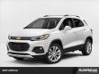 Used 2018 Chevrolet Trax Premier SUV