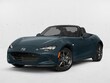 Mazda Mazda MX-5 Miata